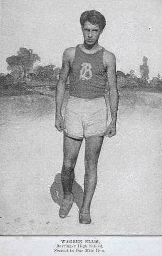 1915
One Mile Runner

Photo from Gonzalo Alberto
