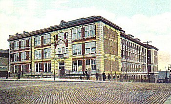 1911
