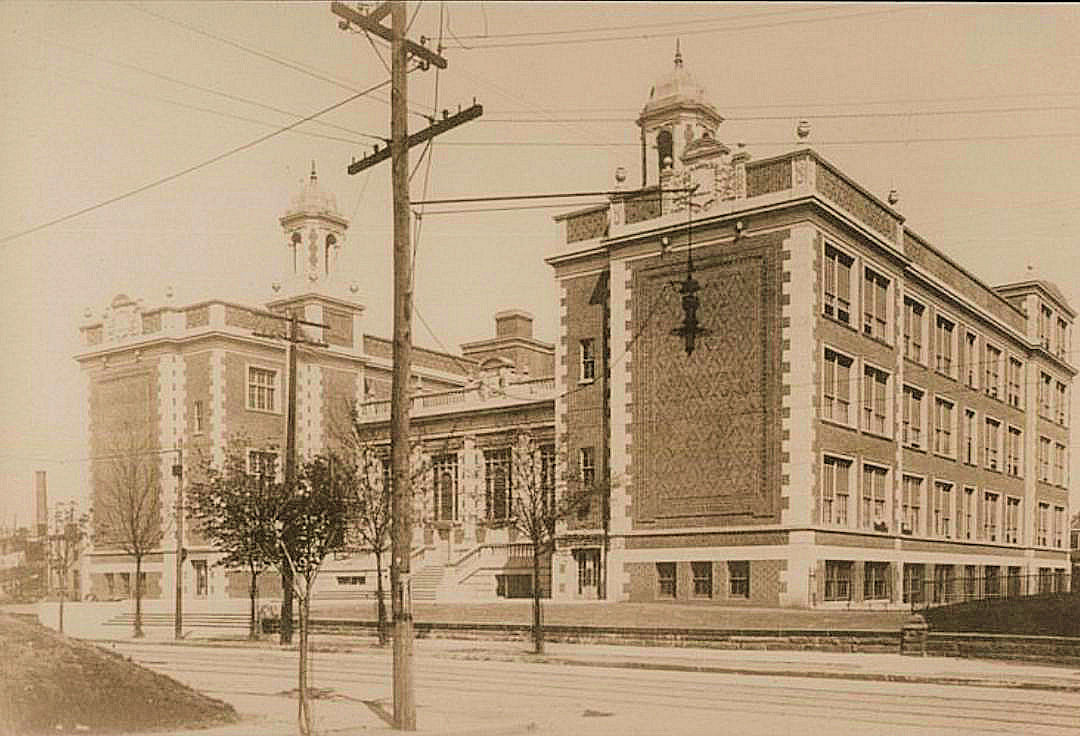 clevelandschool14.jpg