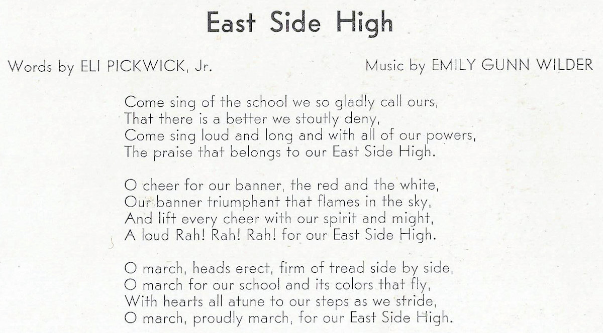 1934
1934 Yearbook
