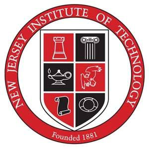 njitlogo01.jpg