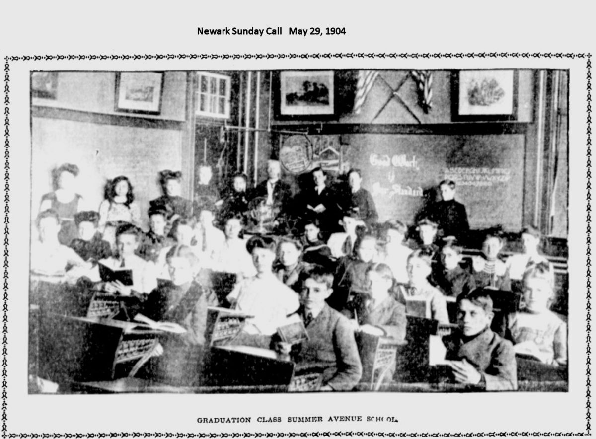 1904 May
