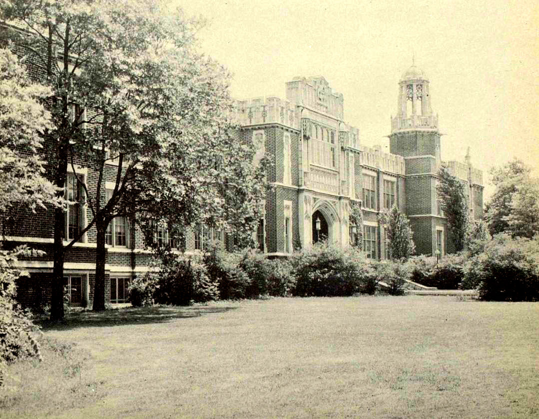 southsidehigh10.jpg
