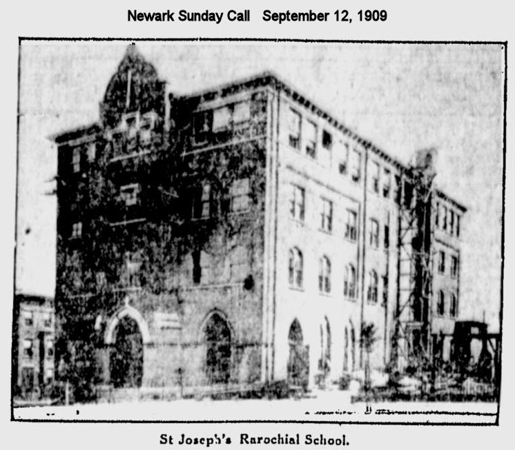 September 12, 1909
