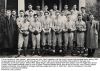 1936baseballteamjackwarden.jpg