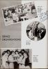 1958yearbookserviceorgan.jpg