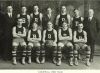 St_Benedicts_Prep_Basketball_1921.jpg