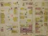 abingtonavenueschoolmap1920.jpg