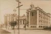 Filename=clevelandschool14.jpg
Filesize=166KiB
Dimensions=1080x736
Date added=Aug 13, 2025 clevelandschool14.jpg