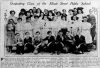 elliotstreetschool1909graduation.jpg