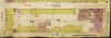 franklinschoolmap1920.jpg
