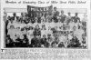 millerstreetschoolgrads1909.jpg