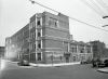 montgomerystreetschool03mannygamallo.jpg