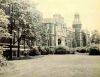 Filename=southsidehigh10.jpg
Filesize=234KiB
Dimensions=1079x838
Date added=May 25, 2025 southsidehigh10.jpg