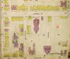 summeravenueschoolmap1920.jpg