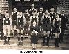 1925basketball.gif