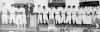 1958baseballteam01.jpg
