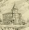 franklinschool1891.gif
