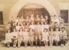 franklinschooljune1945stephenniforatos.jpg