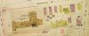 newarknormalschoolmap1920.jpg