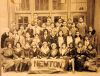 newtonstreetschoolgrad1924johnmtenore.jpg