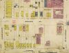 ourladyofgoodcounsilrcschoolmap1920.jpg
