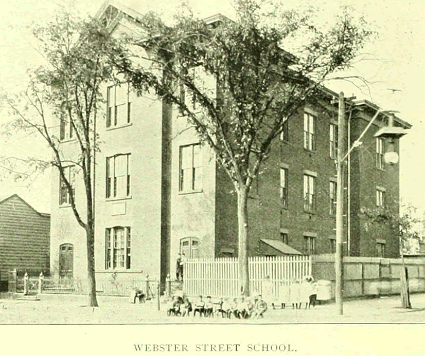 1897
From: Essex County, NJ, Illustrated 1897

